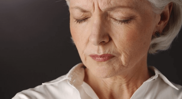 Types of Menopause