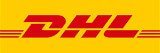 dhl, delivery, free delivery