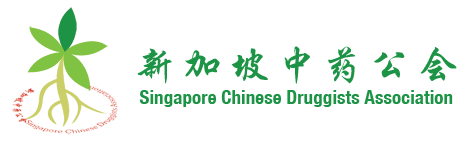 Singapore Chinese Druggists Association